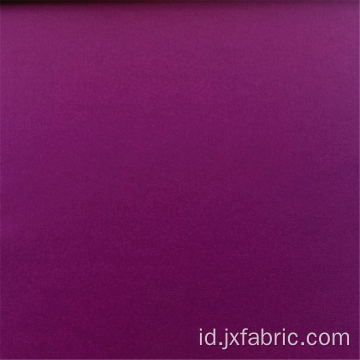 Blackout Microfiber 4 Way Stretch Polyester Spandex Fabric